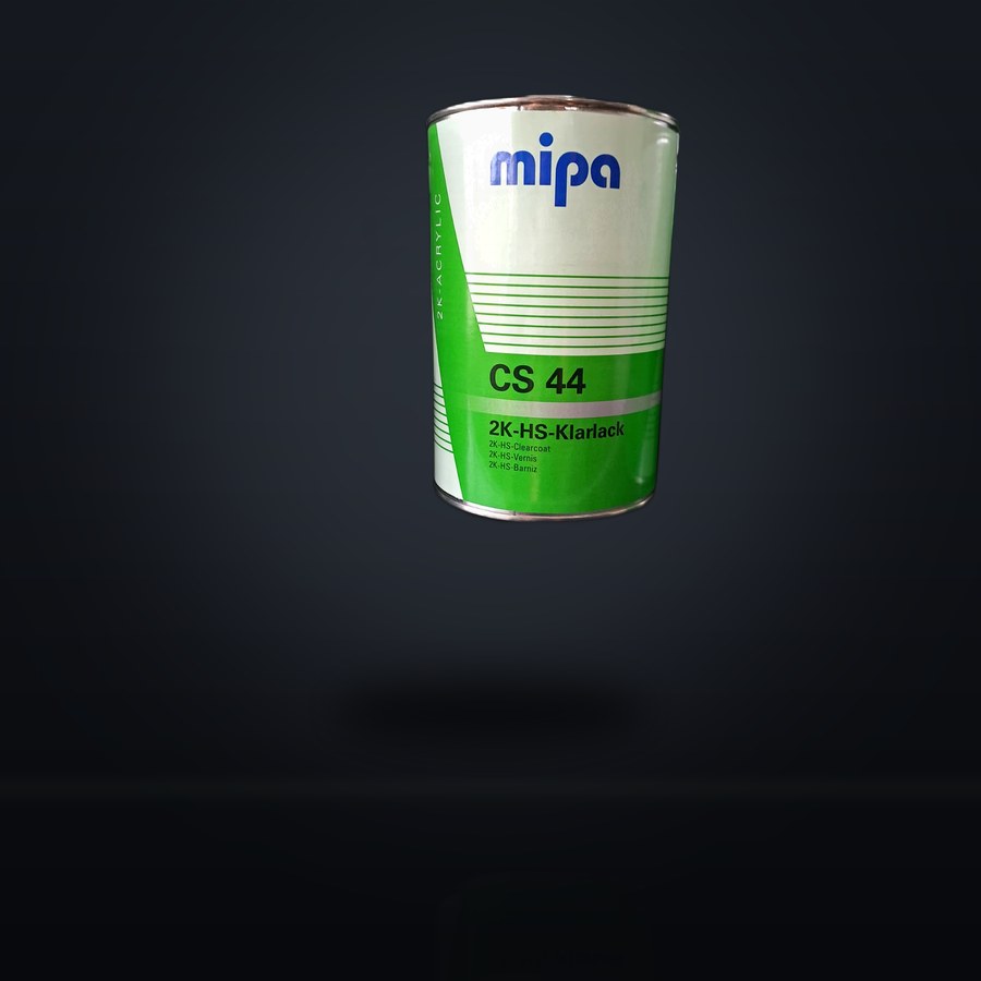 Mipa CS44 1l