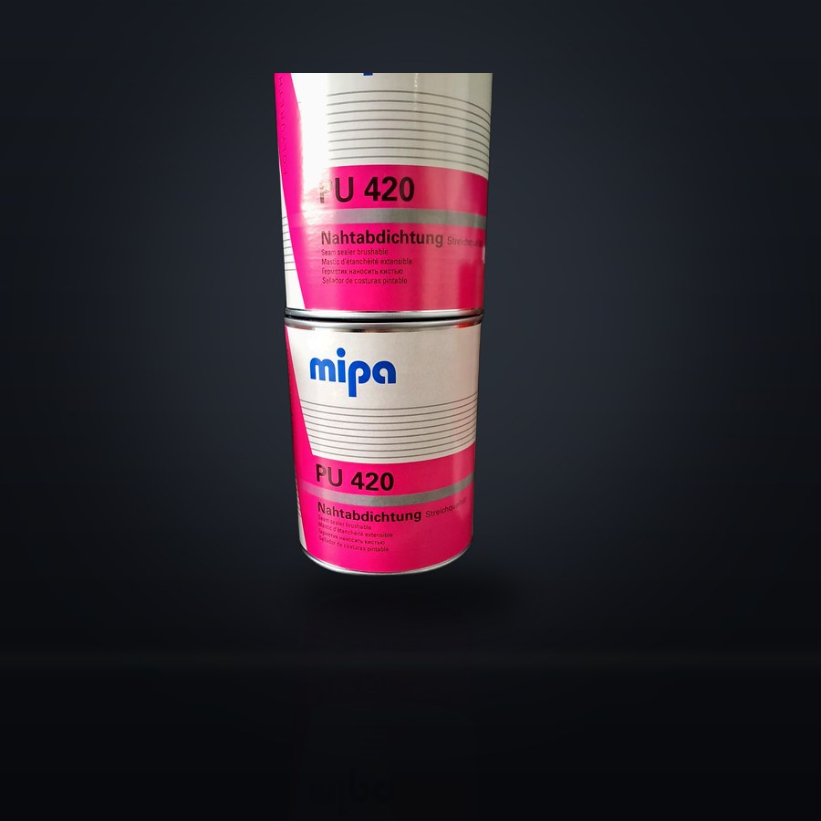 Mipa PU420 1kg