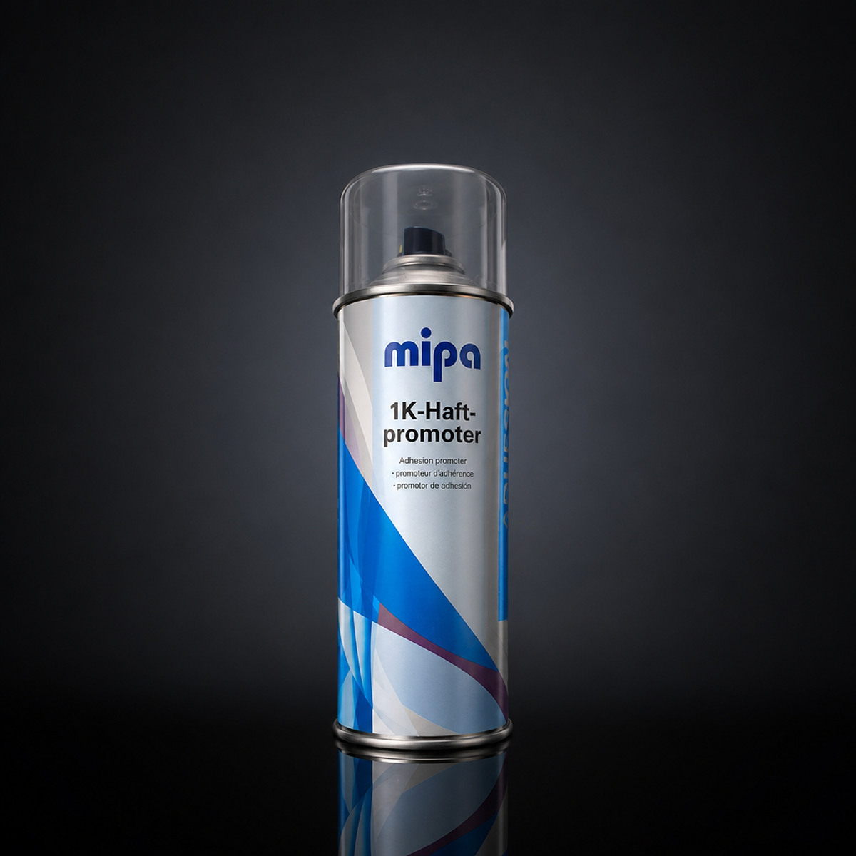 Mipa 1K-Haftpromoter sprej