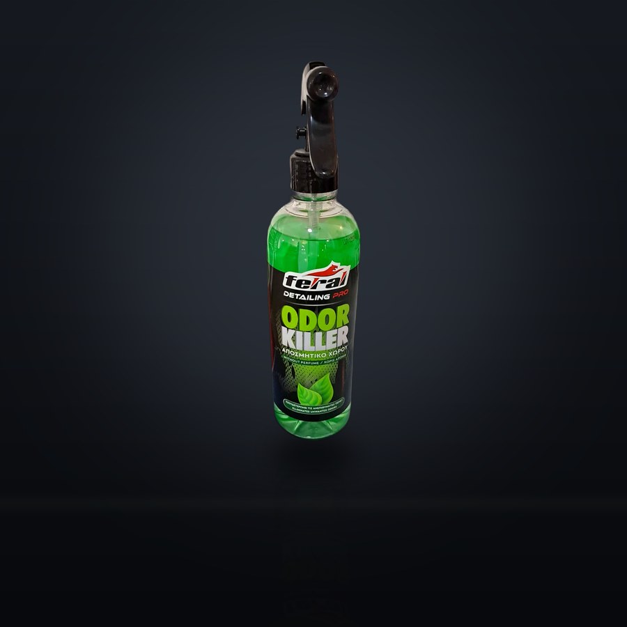 FERAL Odor killer 500ml