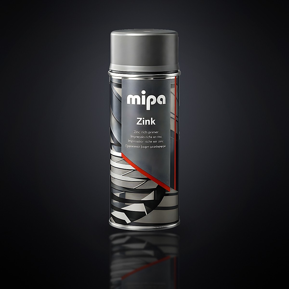 Mipa Zink sprej