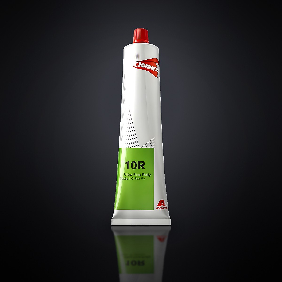 Cromax 710R 0.25 l