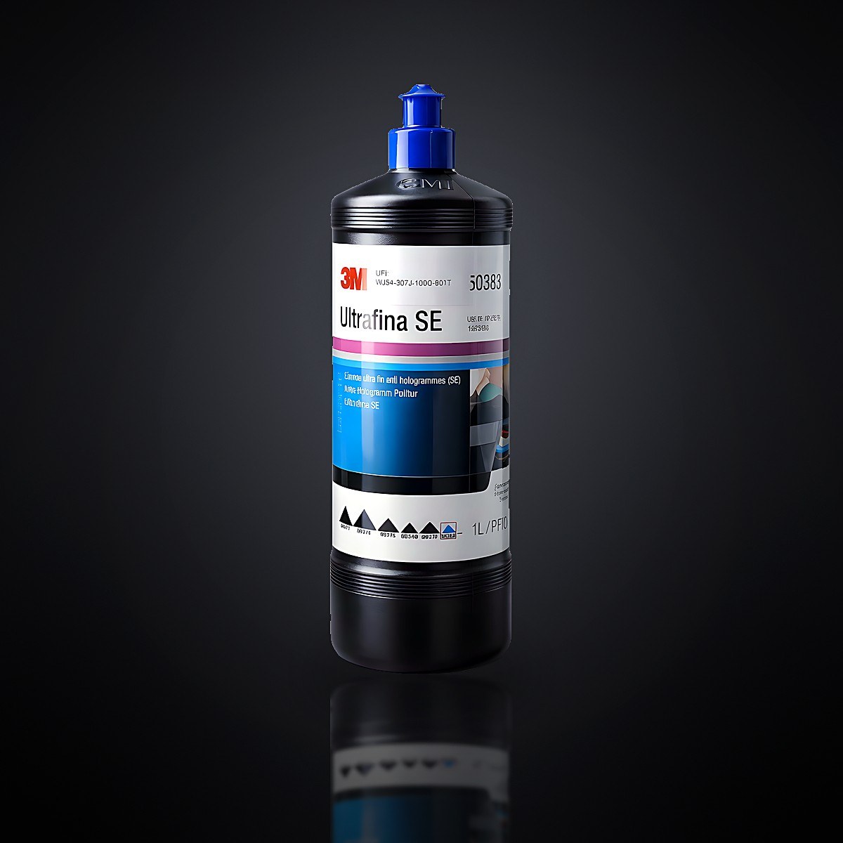 3M 50383 Ultrafina SE 1L