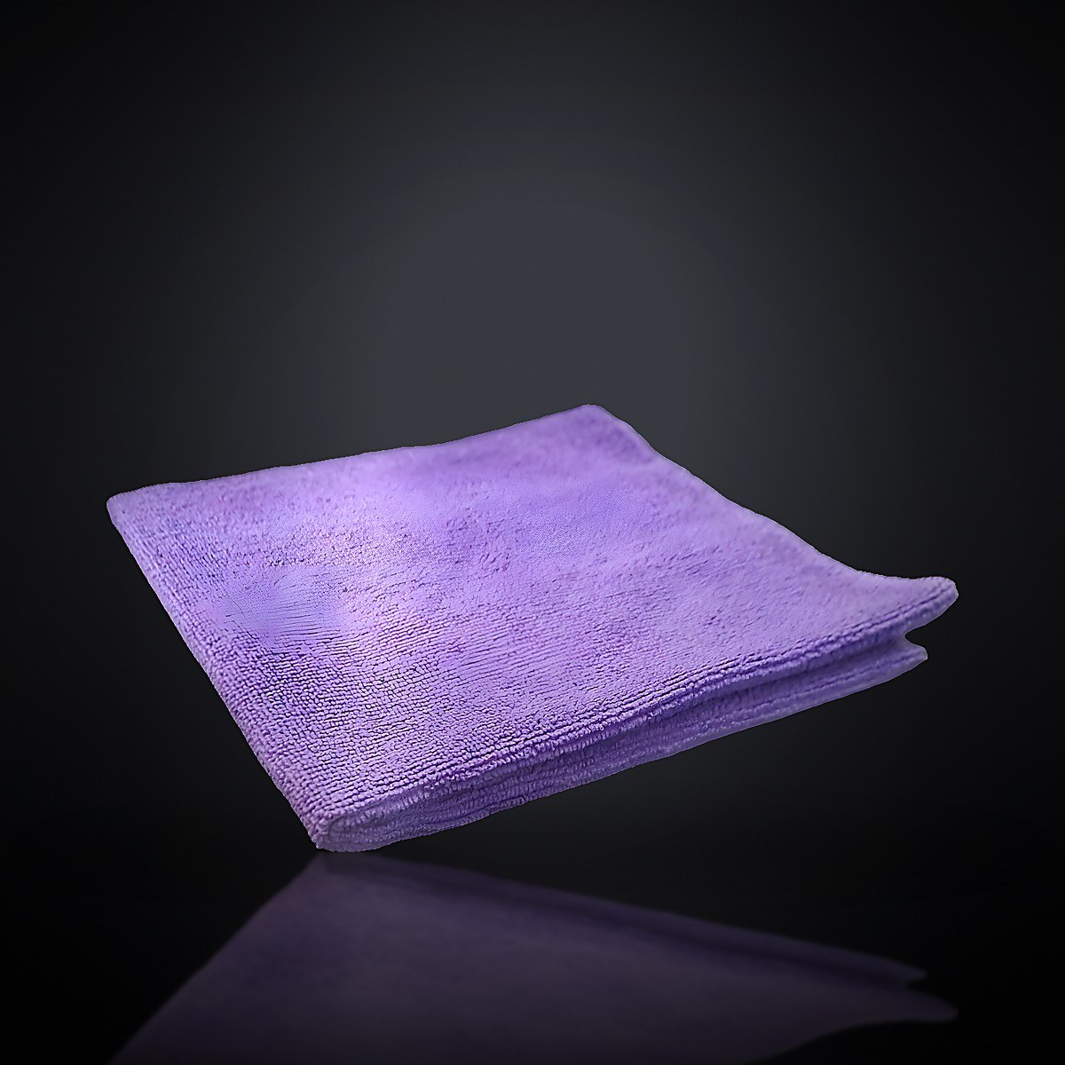 LE mikrofiber krpa 40x40 (ljubičasta)