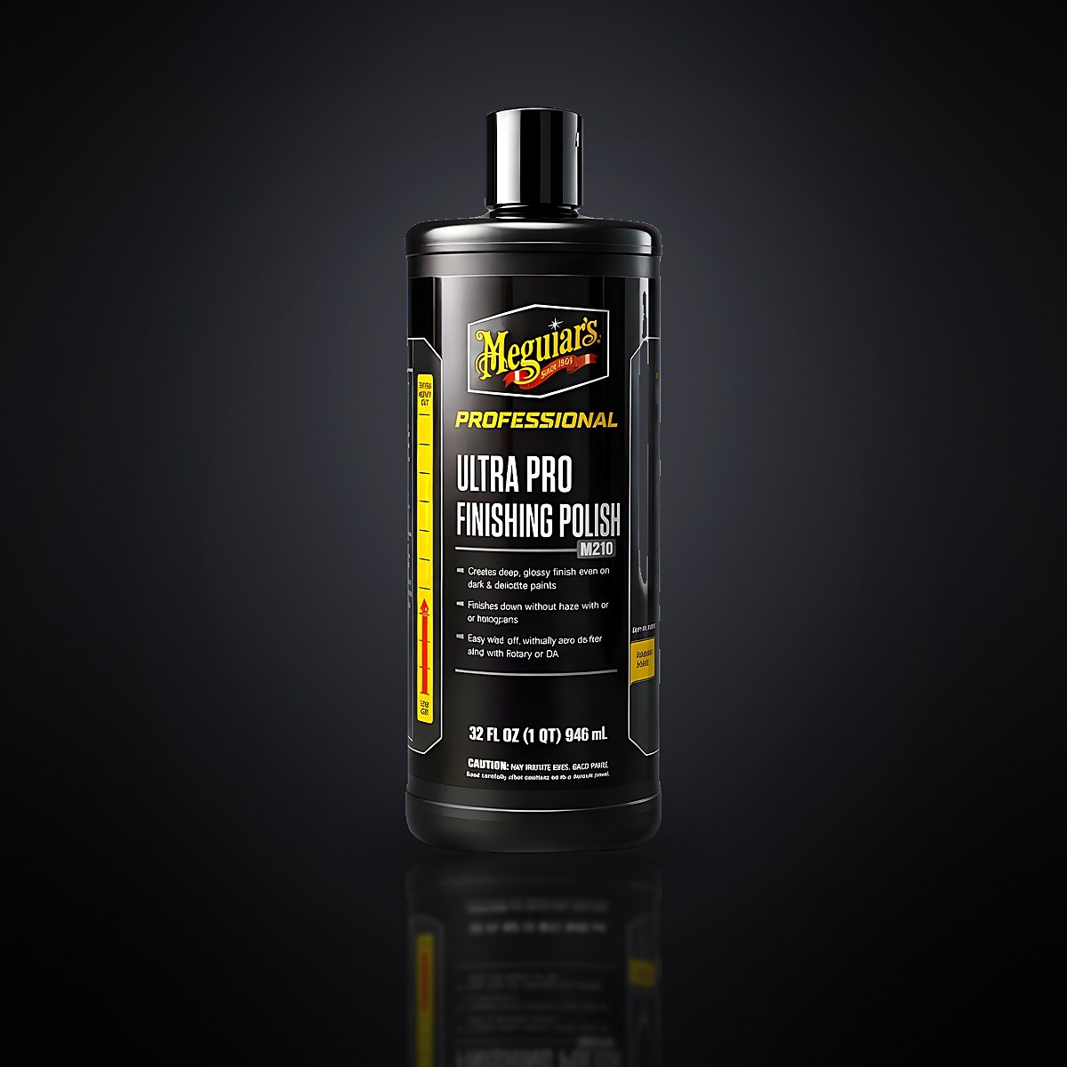 Meguiar's M210 946 ml